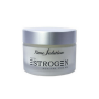 Phyto Estrogen Revival Cream