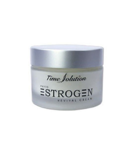 Phyto Estrogen Revival Cream